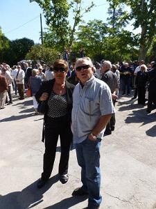 2013.06.07 Memorial Martyrs- Aix en Provence 100  (5) par Francois sanchez